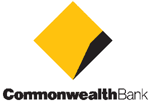 BizLoan - Bank Commonwealth