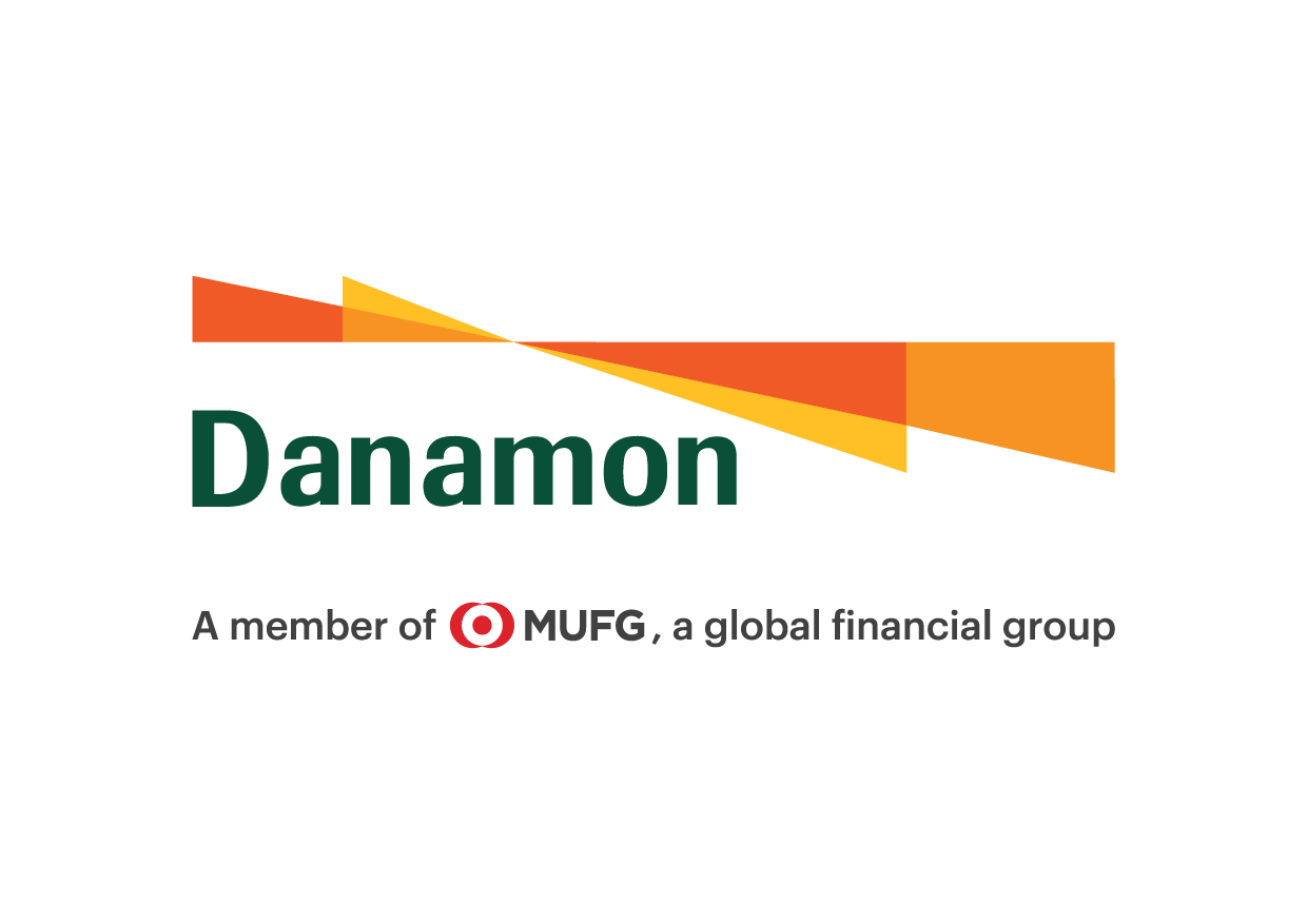 Danamon - Danamon Save iB