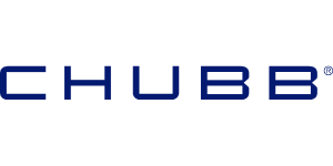 Chubb Travel Insurance - Domestic Superior