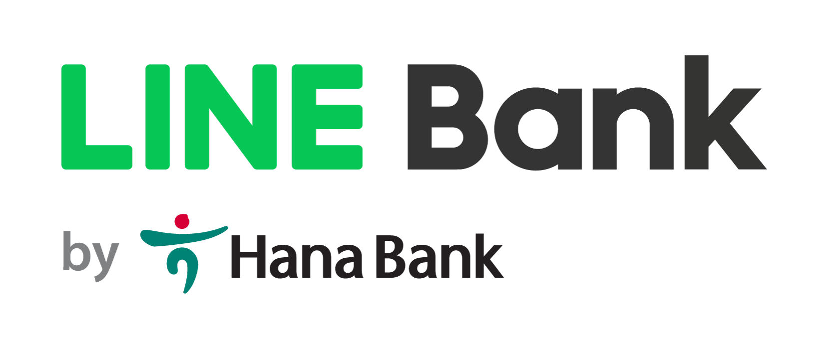 LINE Bank - KTA LINE Bank