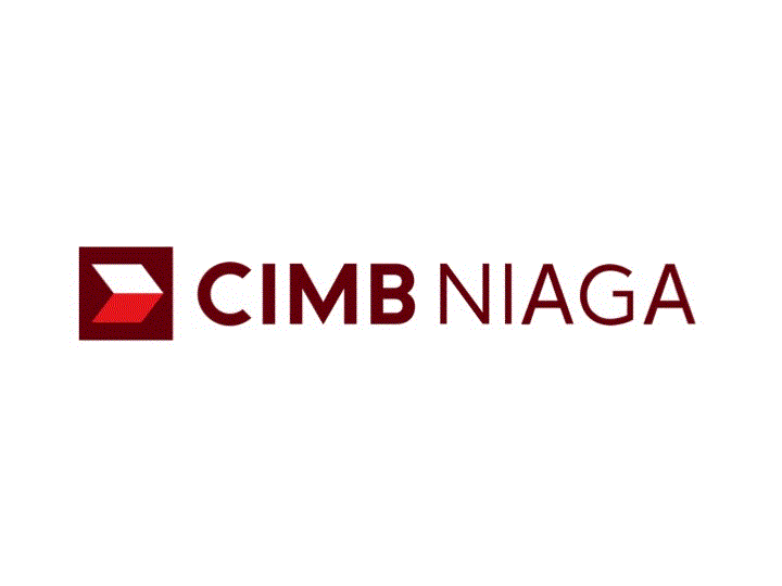 Deposito Berjangka CIMB Niaga