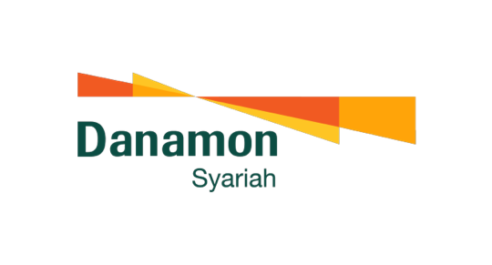 Danamon Syariah