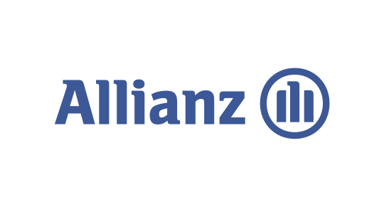 Mobilku Allianz