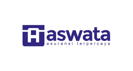 Asuransi Mobil Flexibel Aswata