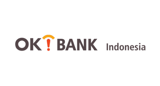 OK Bank Indonesia