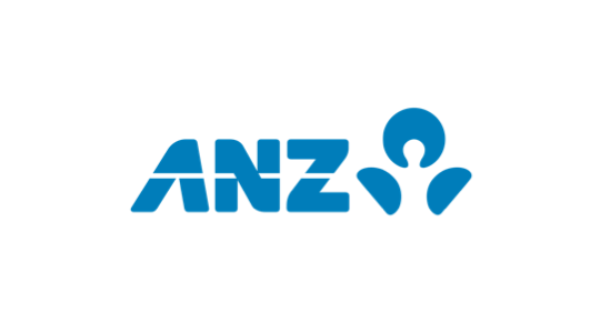 ANZ Mastercard Platinum