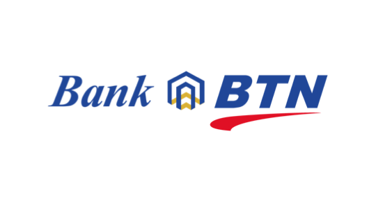 Deposito Bank BTN