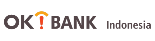 OK Bank Indonesia - KTA OK BANK