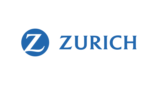 Zurich Asuransi Indonesia