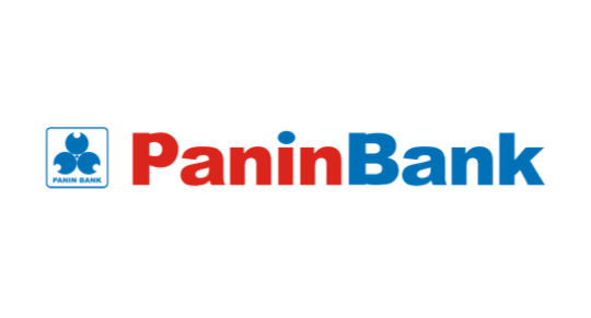 Deposito Panin