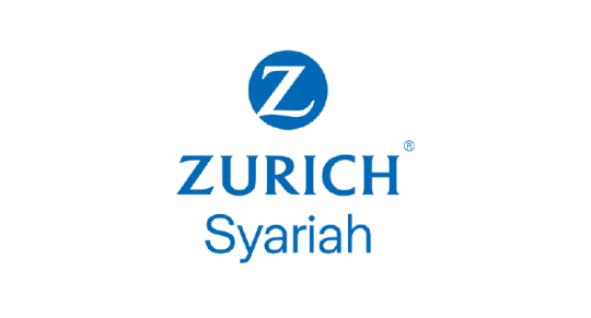 Zurich General Takaful Indonesia