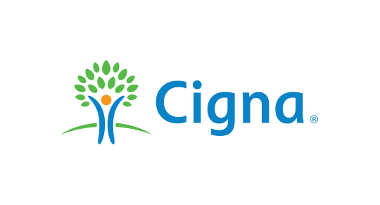Cigna Family Care Optima Plan 3