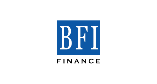 BFI Finance Refinancing Mobil