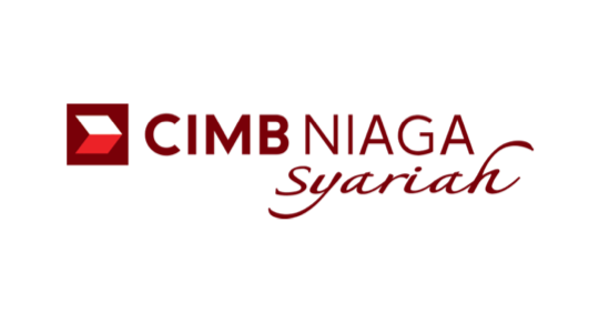 Deposito iB Syariah - Bank CIMB Niaga Syariah