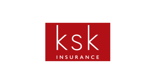 KSK Insurance Indonesia