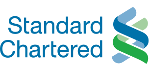 Standard Chartered Bank - KTA Standard Chartered Bank