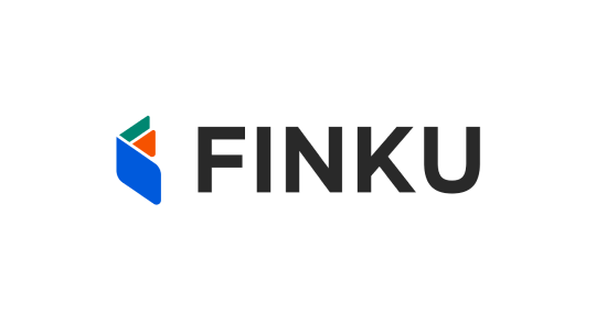 Finku - FinFund by Finku (Mudah dan cepat, cuma 10 menit aja!)