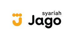 Bank Jago - Jago Syariah